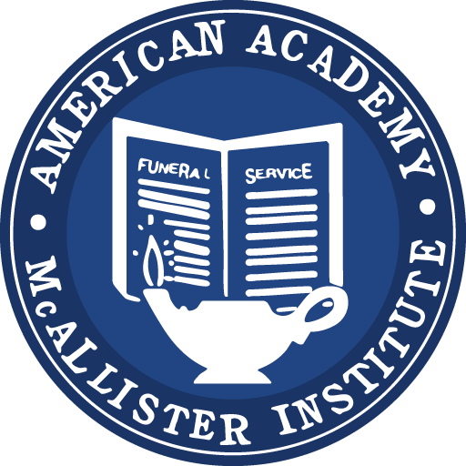 AAMI logo