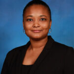 J'Niele Oakley-Turner
