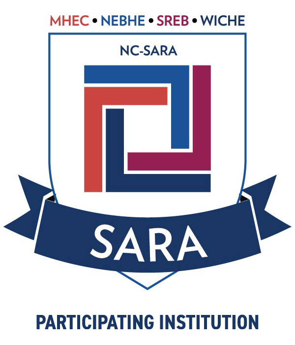 SARA_Seal_group_2024_Participating-8