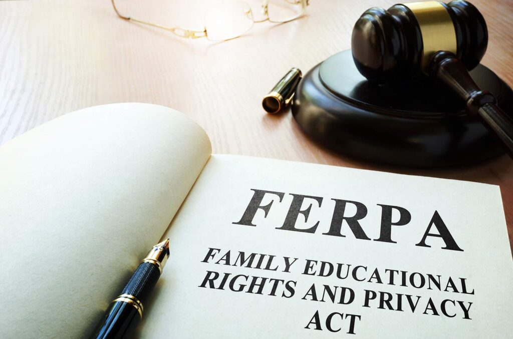 ferpa-image