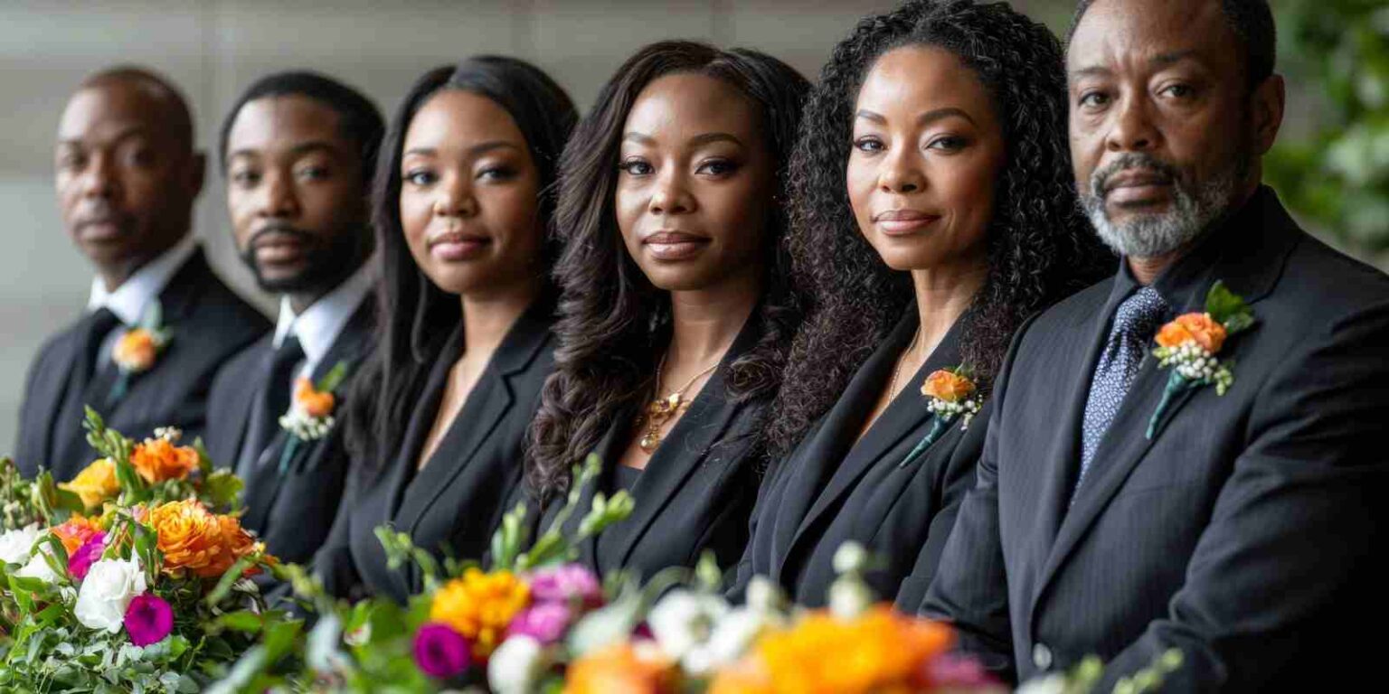 AAMI | Funeral Service Education Programs