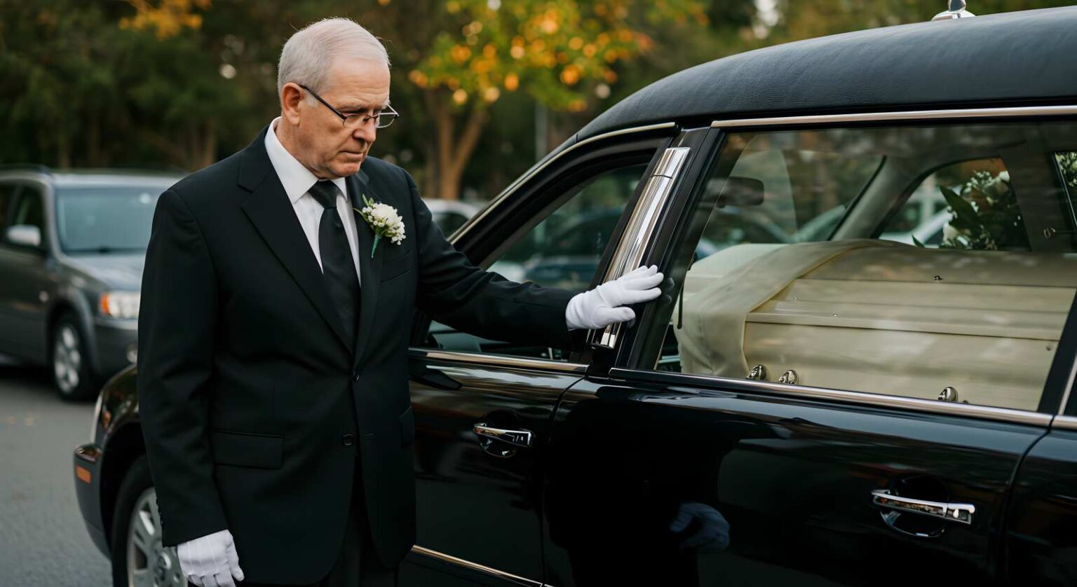 AAMI | Funeral Service Education Programs