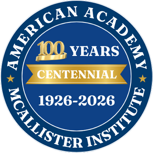 aami-centennial-logo-100-years