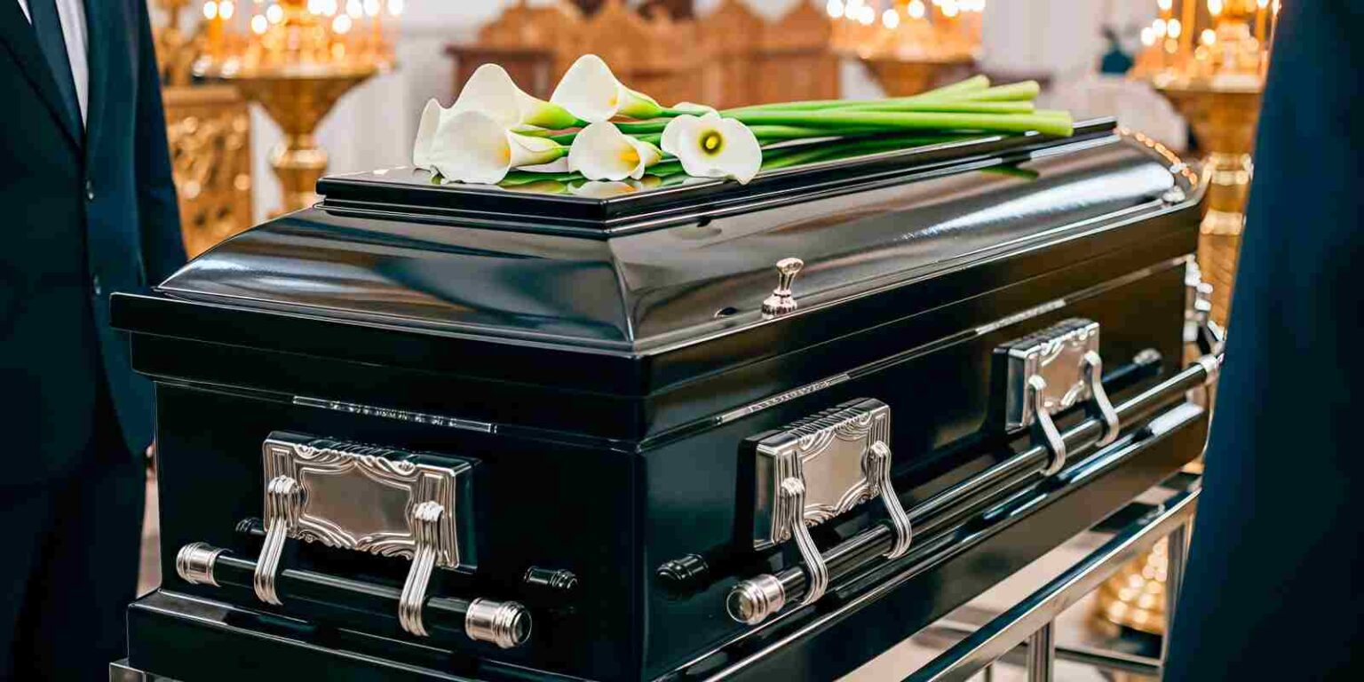 AAMI | Funeral Service Education Programs